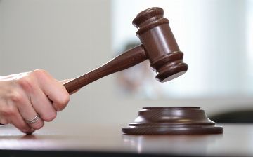 Озвучен приговор парню, который зарезал своего сверстника в Андижане<br>