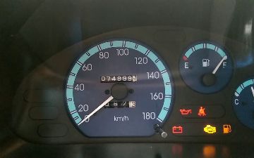 Эксперты объяснили ,как быстро сбросить ошибки электроники автомобиля, которому более 5 лет