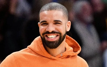 Дрейк подтвердил новость о его аресте – фото