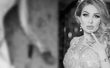 Генпрокуратура раскрыла подробности смерти Asalhoney 