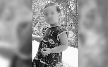 В Кашкадарье умерла воспитанница частного детсада