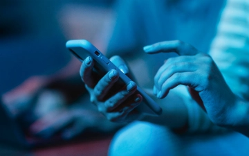 Алгоритмы роста бизнеса: что важно учитывать при продвижении мобильных приложений в Узбекистане