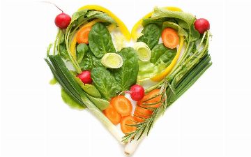 Назван продукт, который укрепит ваше сердце и очистит организм