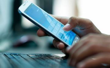 Прямое обращение на горячую линию и возможность вызвать мобильный автосервис: UzAuto открыли новый Telegram-бот