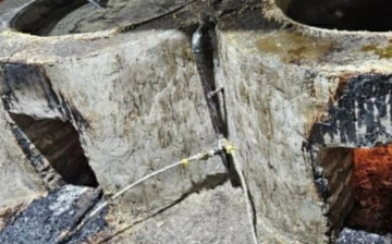 В Ташкенте и Кашкадарье расхитили газ и электричество на 2 млрд сумов