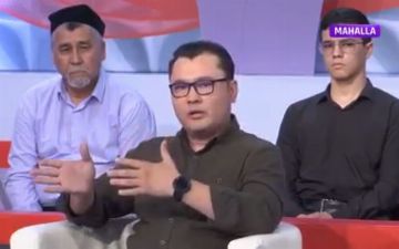 Юрист назвал платную тонировку одним из самых нелогичных решений властей Узбекистана