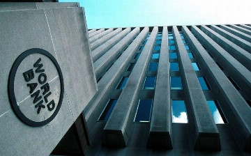 ВБ выделит Узбекистану $150 млн на развитие малой гидроэнергетики
