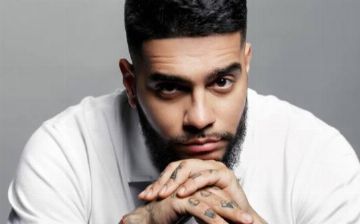 Тимати выпустил клип с бывшей участницей шоу «Холостяк»