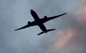 Как избежать вспышек коронавируса после открытия границ?