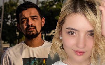 Камила Гимандинова призналась, что живет в тысячу раз лучше без мужа – видео 