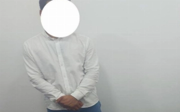 Бухарский мошенник собирался переправить гражданина в США за $15 тысяч