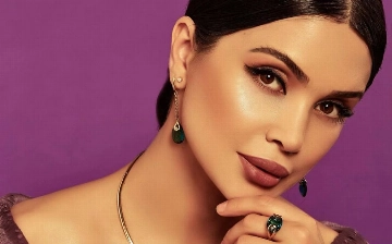 Паризода впервые за долгое время появится в клипе