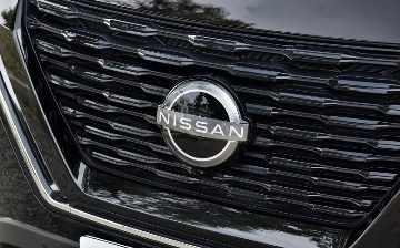 Nissan и DongFeng раскрыли совместные планы на 2024 год