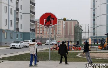 В Самарканд вложат многомиллиардную сумму для развития семейного предпринимательства