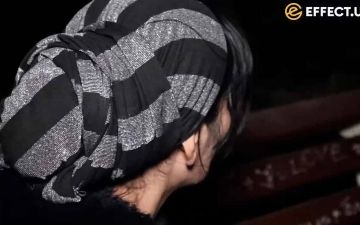 «Муж заставлял спать с младшим братом и насиловал 3-4 раза в день»: СМИ рассказали о чудовищных издевательствах мужчины над гражданской женой в Сурхандарьинской области