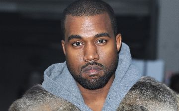Рэппер Канье Уэст заявил, что готов к новым отношениям
