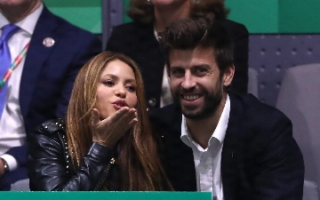 Правда ли, что Шакира узнала об изменах Пике благодаря банке варенья?