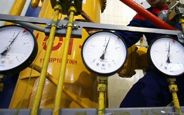 На модернизацию системы теплоснабжения Ташкента выделят почти 1,4 миллиарда евро