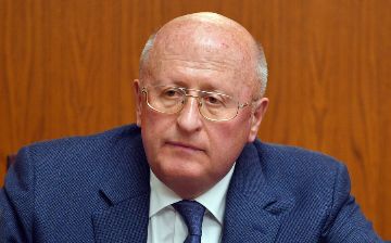 Гинцбург одобрил одновременную вакцинацию назальным спреем и «Спутником Лайт»