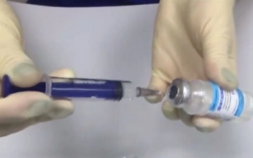 В Коканде вынесли приговор медсестре, по чьей вине умер ребенок