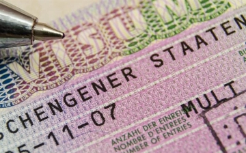 «Узбекистанцы терпят все формы дискриминации». Блогеры раскритиковали систему получения шенгенской визы