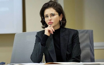 В Узбекистане планируют ужесточить наказания за насилие над детьми