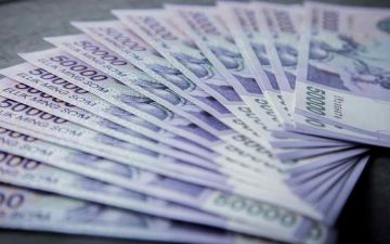 После добавления узбекистанки в «железную тетрадь» ее попросили покинуть список, не оказав необходимой помощи