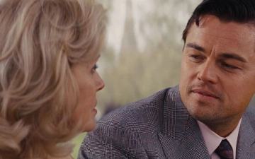 Проверь себя — насколько хорошо ты разбираешься в кино