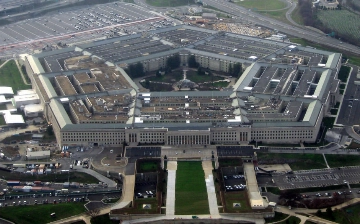 Пентагон перебросит дополнительные силы на Ближний Восток