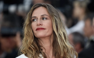 Кто из знаменитостей родился 17 июля