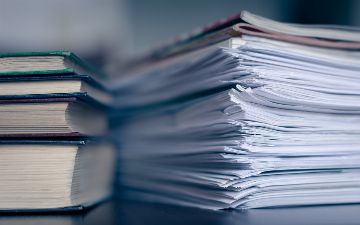 В Узбекистане почти 1900 решений правительства устарели за 30 лет