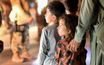 США выделили более 250 миллионов долларов на гуманитарную помощь Афганистану