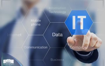 IT-парк проведет онлайн-семинар «как стать IT-специалистом» 