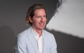 «Финикийской схеме» Уэса Андерсона аплодировали в Каннах 7,5 минут