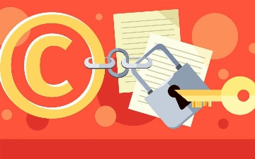 Нетрадиционный формат: в разблокированном Twitter состоялось обсуждение проекта Конституции