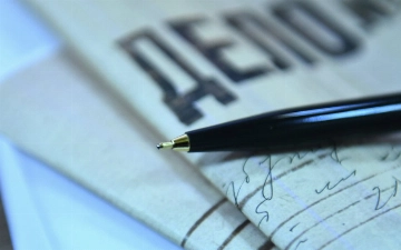 В Узбекистане хотят сократить круг лиц, состоящих на профучете