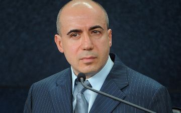 Российский миллиардер захотел профинансировать поиски жизни на Венере