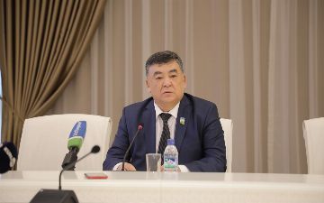 Депутат раскрыл подробности решения проблем с городской коммуналкой <br>