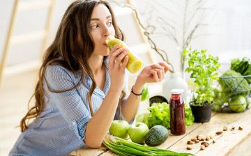 Мнение врача: стоит ли устраивать разгрузочные дни?