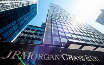 Американский инвестиционный банк спрогнозировал рост экономики Узбекистана на 8,1%