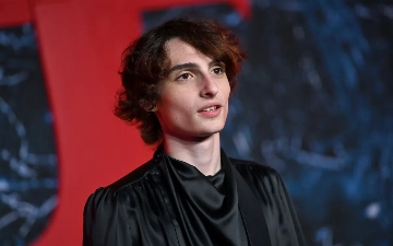 Кто из знаменитостей родился 23 декабря