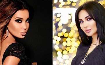 Даврон Кабулов рассказал, как ему удалось уговорить Мунису Ризаеву и Райхон выступить на одной сцене - видео