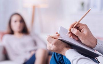 Я не хочу идти к психологу. Можно ли помочь себе самому?