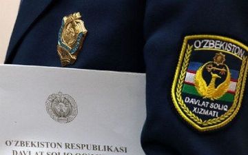 В ГНК заявили об обложении налогом Giveaway-деятельность в соцсетях