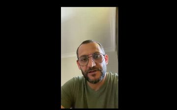 «Можете дать мне самый маленький район, с самым тяжелым положением», -  Жахонгир Отажонов обратился к президенту с просьбой назначить его хокимом