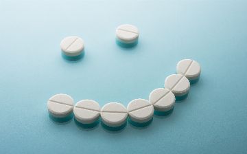 Узбекский терапевт рассказала, какие побочные действия имеют антидепрессанты