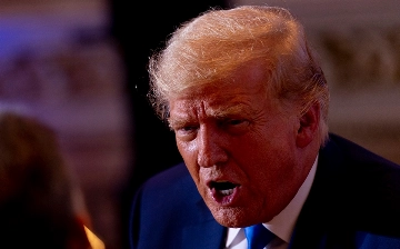 Трамп пригрозил уничтожением всех электростанций Ирана в случае срыва переговоров