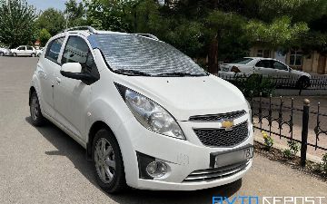 Узнайте три страшных факта о «солнцеотражателе» для автомобиля