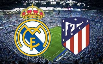 «Барселона» отстает от «Реала» и «Атлетико» в чемпионате Испании. Посмотрите как прошла игра