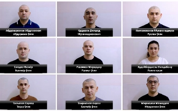 Дело Umid avto и других компаний: свыше 840 человек признаны потерпевшими, ущерб составил более 50 млрд сумов